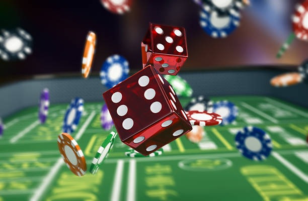 Antarmuka platform pepsibet88 menampilkan kategori sportsbook, kasino live, dan slot