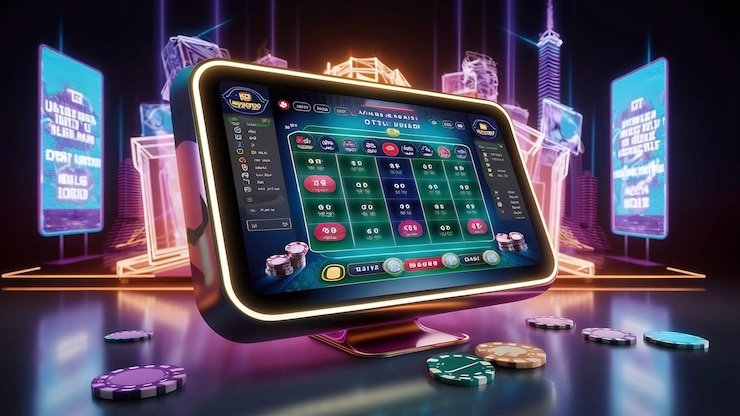 pepsibet88 App 