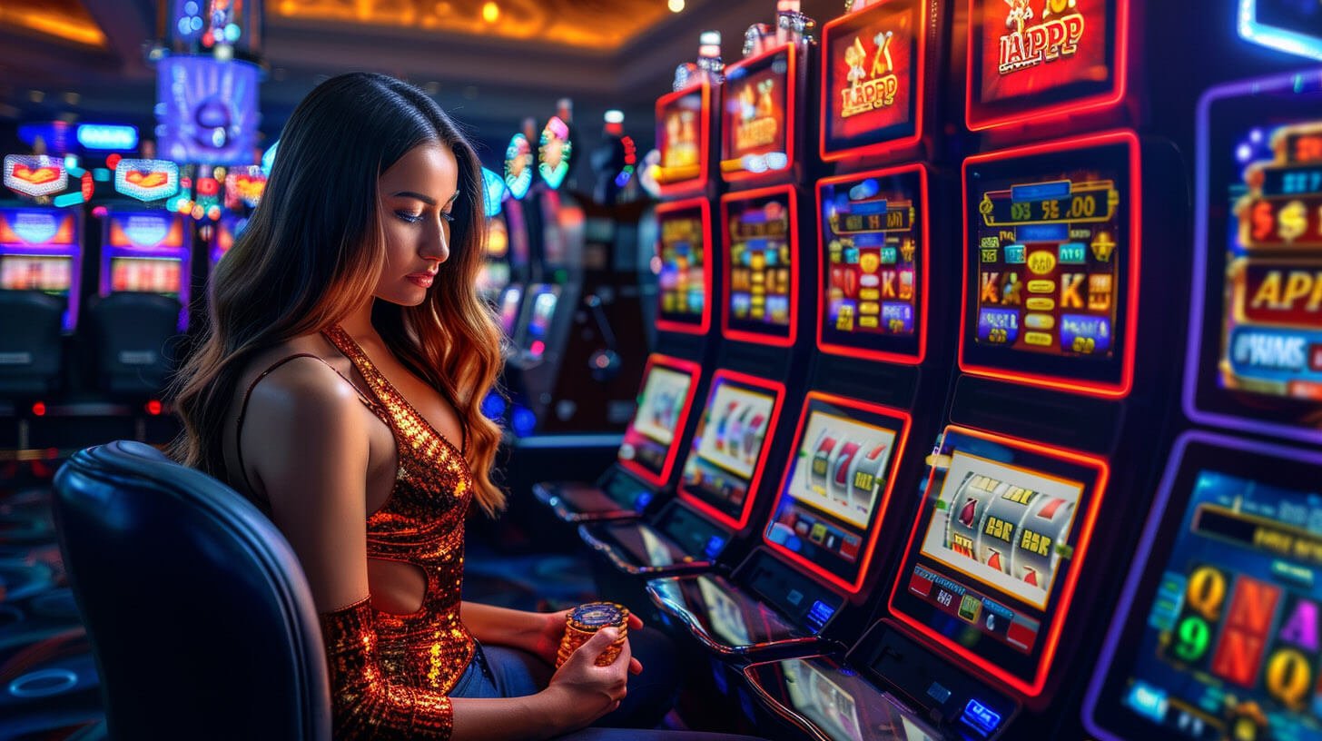 Dashboard pepsibet88 menampilkan riwayat permainan Dragon Tiger Live dan saldo cashback