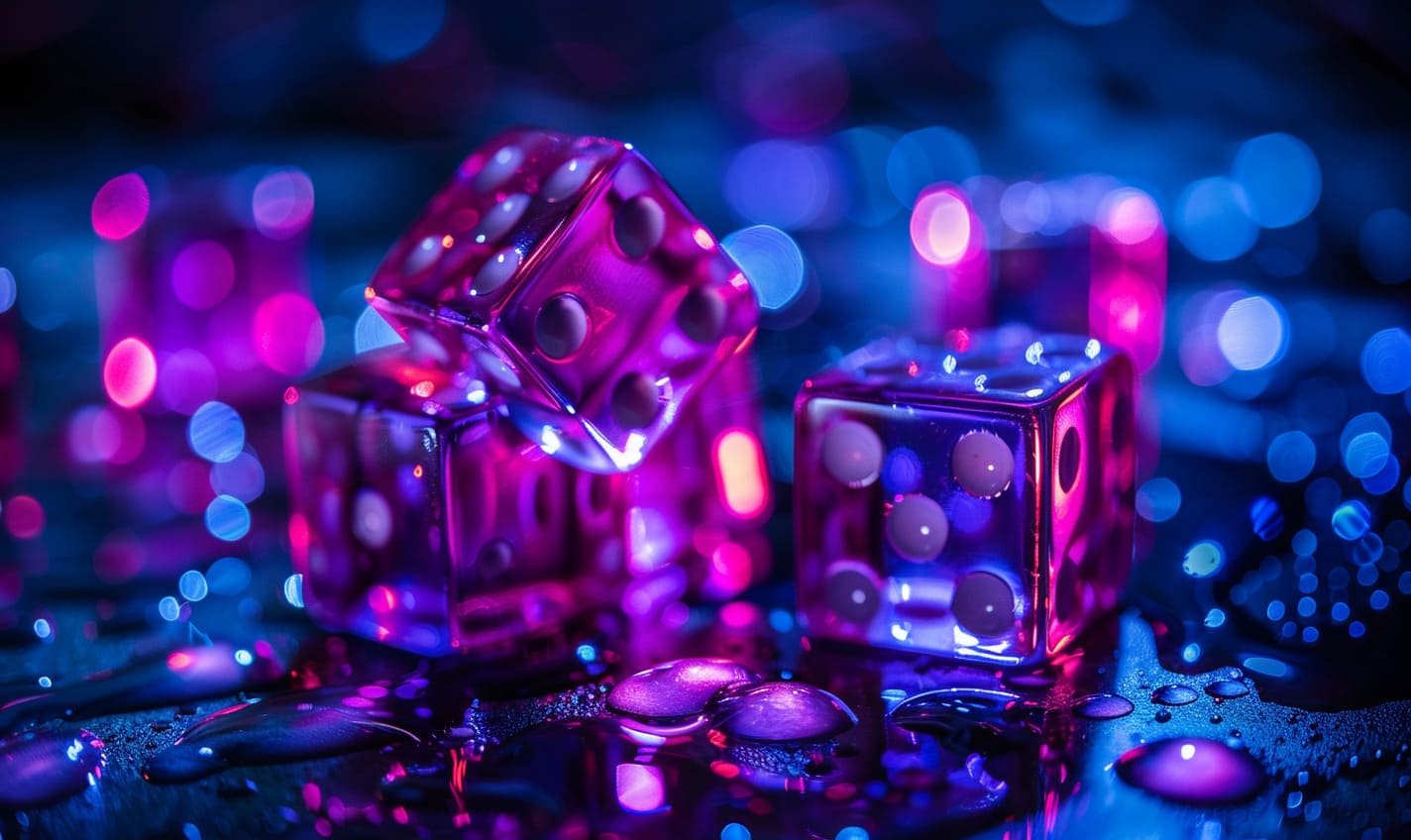 Dasbor pertandingan langsung pepsibet88 dengan peringkat real-time