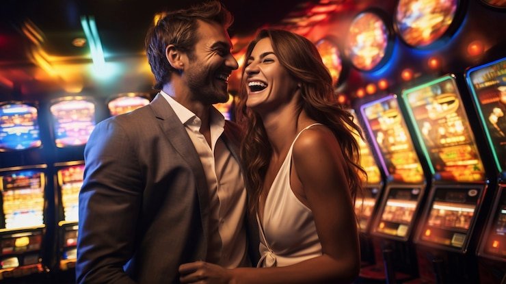 Tampilan pasar taruhan outright di platform pepsibet88 dengan berbagai pilihan turnamen