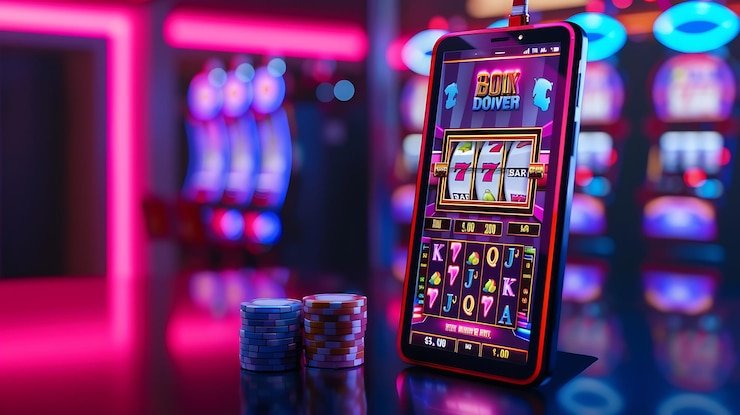 Grafik cashback mingguan dan statistik aktivitas pemain di dashboard pepsibet88