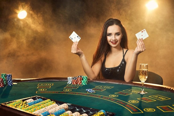Langkah-langkah verifikasi keamanan akun dan proses KYC di pepsibet88