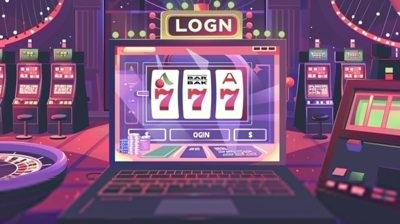 pepsibet88 featured game showcase pepsibet88 featured game showcase
