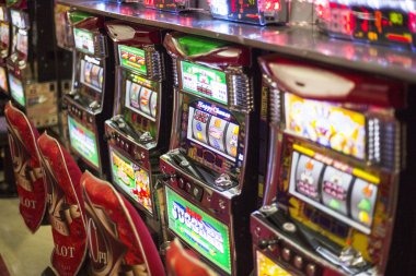 pepsibet88 featured game showcase