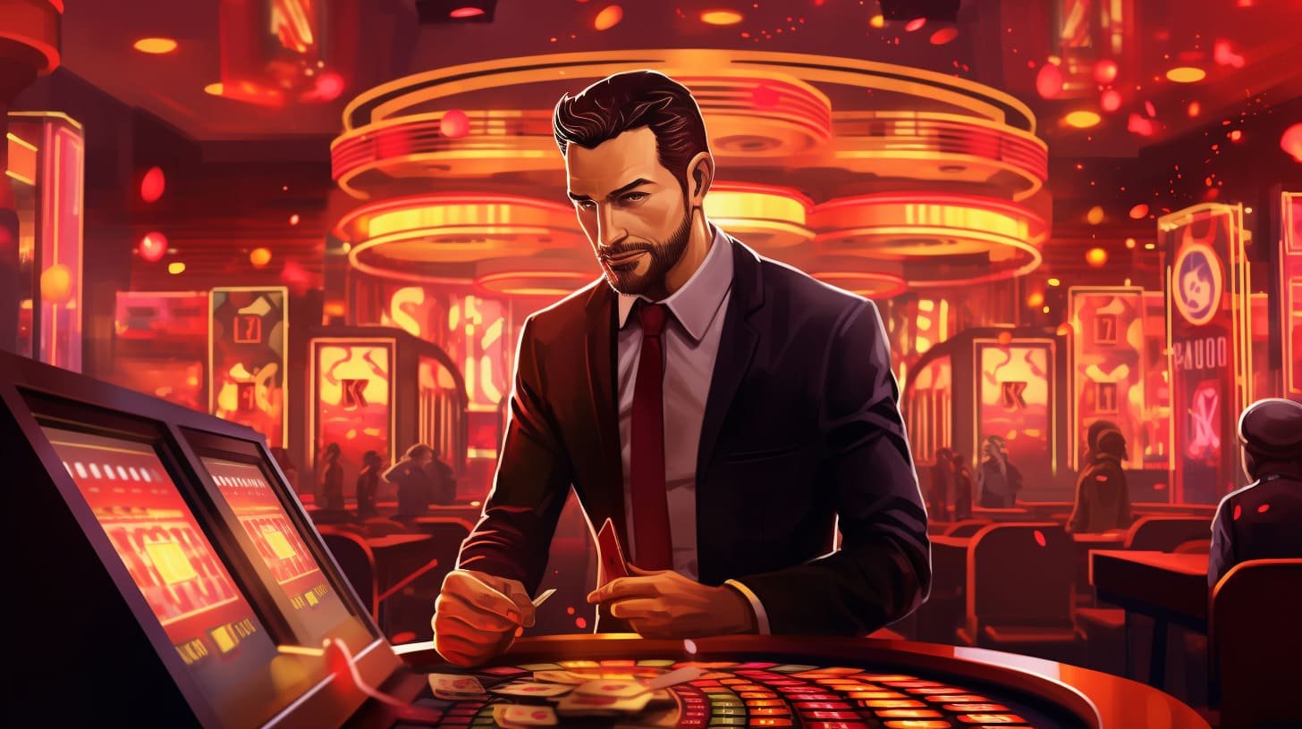 Dashboard pepsibet88 menampilkan meja SA Gaming, promosi, dan riwayat transaksi